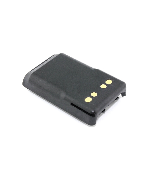 Аккумулятор для Vertex VX-228, VX-230, VX-231UHF, VX-231VHF (FNB-V103Li) Li-ion, 2300mAh, 7.4V