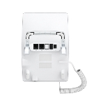 Телефон IP Fanvil H5W белый, фото2