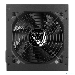 Блок питания Aerocool/Formula KCAS-800W, 800Вт, PLUS 80 PLUS Bronze, 120мм, черный, фото27