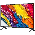 Телевизор LG 50' 50QNED82A6B черный титан Edge LED QNED 4K UHD 120Hz Smart TV 2GB/8GB, фото25