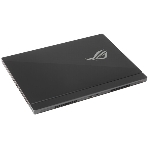 Допплата для Asus GX531GV, фото10