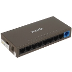 Коммутатор Tenda TEF1109D 9PORT 100M, фото9