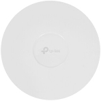 Точка доступа Omada AX6000 Ceiling Mount Dual-Band Wi-Fi 6 Access Point, фото5