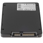 Накопитель SSD QUMO 256GB QM Novation Q3DT-256GAEN SATA3.0, фото3
