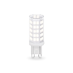 Лампа светодиодная Ambrella light 100904 LED G9 9W 4000K 220-240V, фото3