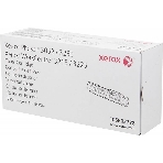 Картридж лазерный Xerox 106R02778 черный для Xerox Ph 3052/3260/WC 3215/3225 3000 стр.(Channels), фото2