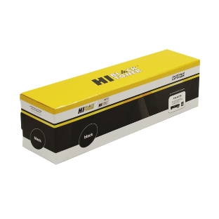 Картридж Brother HL-1010R/1112R/DCP-1510R/1512/MFC-1810R/1815 (Hi-Black) TN-1075, 1К      