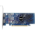 Видеокарта Asus GT1030-2G-BRK nVidia GeForce GT 1030 2048Mb 64bit GDDR5 1228/6008/HDMIx1/DPx1/HDCP PCI-Elow profile Ret, фото23
