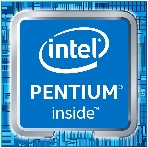 Процессор Intel Pentium G4560 Soc-1151 3.5GHz OEM, фото6