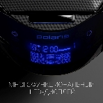 Мультиварка Polaris PMC 0526 5л 860Вт черный, фото7