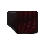 Игровой коврик для мыши ASUS ROG Scabbard II medium (360 x 260 x 3 мм, резина, тканый материал, cиликон, 90MP02H0-BPUA00), фото3
