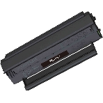 Картридж лазерный Pantum PC-110 черный для Pantum P1000/P2000/P2050/5000/5005/6000/6005 (1500 стр.), фото3