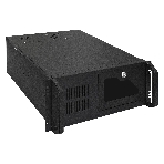 Серверный корпус ExeGate Pro EX293235RUS 4U450-26/4U4020S (RM 19', высота 4U, глубина 450, БП 800RADS, USB), фото24