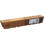 синий тонер стандартный Ricoh 842461 M C2000L (2.5К) Print Cartridge Cyan M C2000L, фото 1