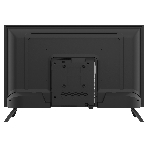 Телевизор Digma 32' DM-LED32MBB21 черный LED HD 60Hz, фото4