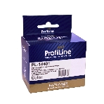 Картридж струйный ProfiLine PL-14401 для принтеров Epson StylusColor 480 Color водн, фото2