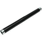 Тефлоновый вал CET CET1199 (JC66-00601A) для Samsung ML-1510/1710/1740/1750, фото4