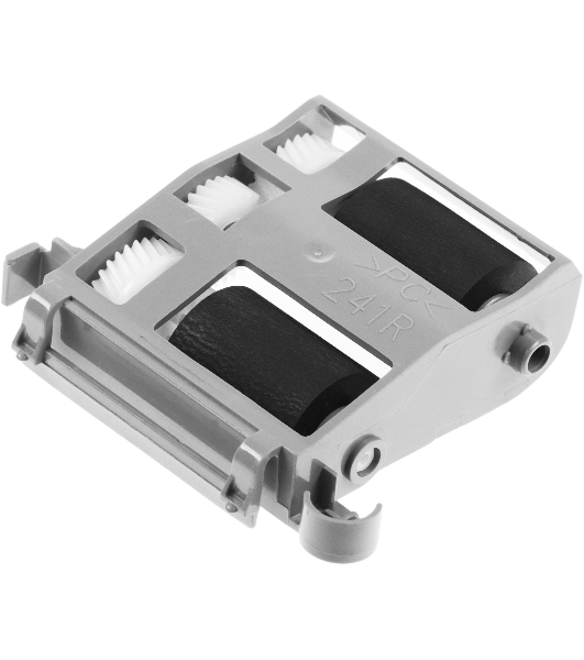 Ролик подхвата Cactus CS-PRA-KYO-FS3140 (2F894040, 302F894042, 2F894042) для Kyocera FS-2000D/3900DN/4000DN/2020D/3920DN/4020DN