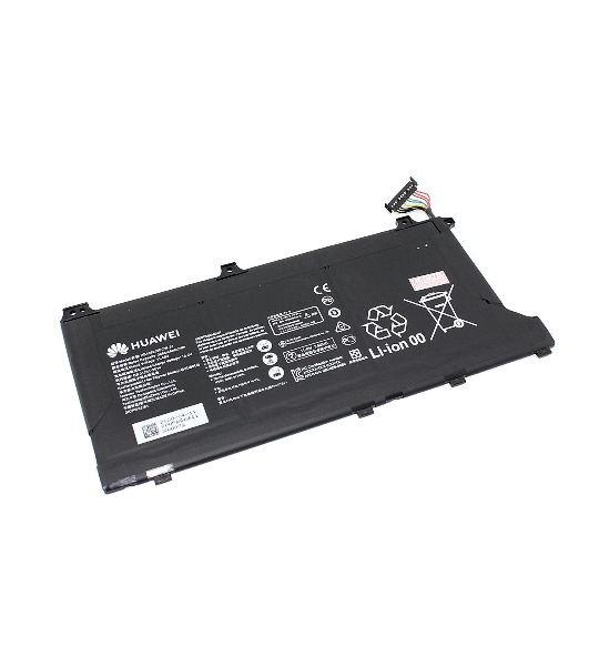 Аккумуляторная батарея для ноутбука Huawei MateBook D 15 2020 (HB4692J5ECW-31) 11.46V 3665mAh