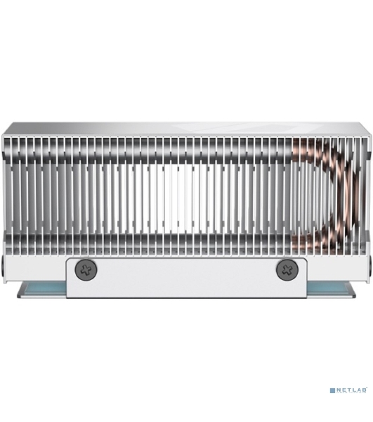 Радиатор ID-COOLING для SSD M.2 2280 (ID- ZERO-M15)