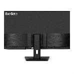 Монитор 31.5' ExeGate SmartView ES3207CA IPS 2560x1440, 75 Гц, 1 мс, 16:9, 250 кд/м², 1xHDMI, 2xDP, 2xUSB, 3.5 мм, черный, фото26