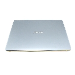 Крышка матрицы для Asus X430 90NB0J53-R7A011, фото 1
