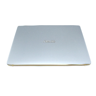 Крышка матрицы для Asus X430 90NB0J53-R7A011