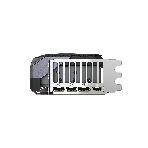 Видеокарта Gigabyte GV-N507TGAMING OC-16GD 1.0 NV RTX 5070TI 16Gb 256bit GDDR7 2805/28000/HDMI, фото18