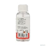 Флюс для пайки Rexant 'паяльная кислота' 30 мл с кисточкой, фото2