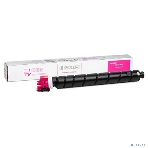Картридж лазерный TK-8375M 20 000 стр. Magenta для TASKalfa 3554ci, фото6