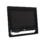 Материнская плата Asus ET2013I 90R-PT00EMB1000VZ, фото14