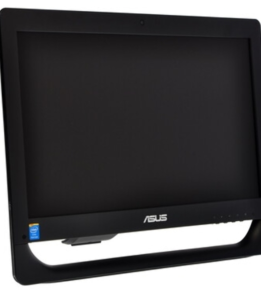 Материнская плата Asus ET2013I 90R-PT00EMB1000VZ