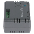 Датчик окружающей среды для RMCARD CyberPower ENVIROSENSOR CARD , фото16