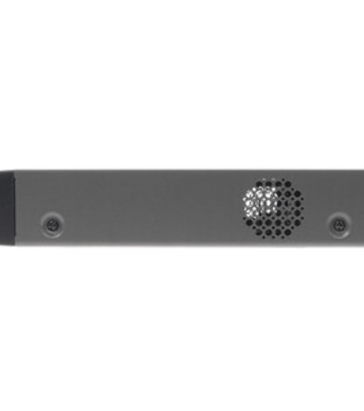 Видеорегистратор HiWatch DS-H204UA(D)
