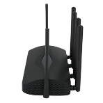 Маршрутизатор трехдиапазонный Wi-Fi Mercusys MR47BE, фото15