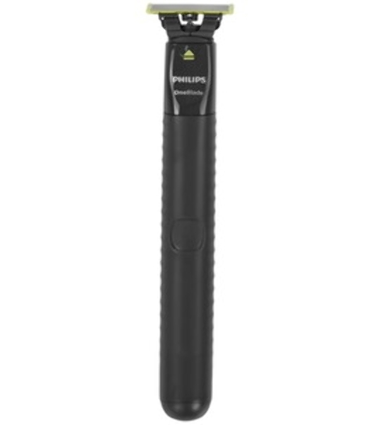 Триммер Philips QP1424/10 One Blade