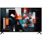 Телевизор Maunfeld 43' MLT43FST02 черный DLED FHD 60Hz Smart TV, фото22