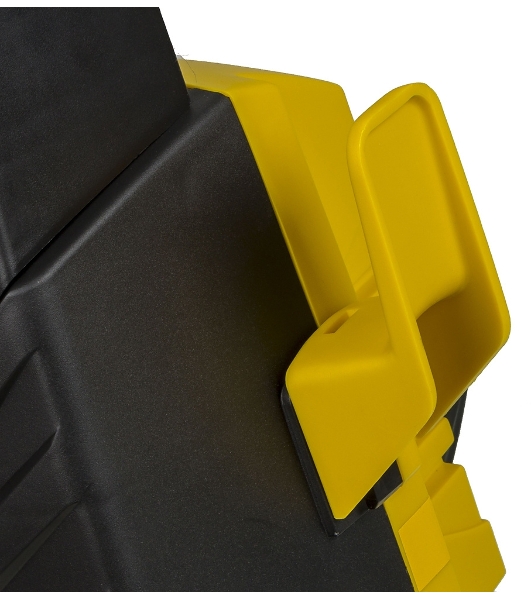 Минимойка Huter M195-PW-PRO 2500Вт