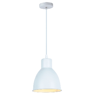 Светильник Hiper Подвес HIPER H149-0 1E2760Вт WHITE