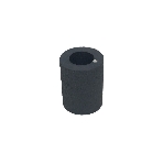 Резинка ролика CET CET8853 (2AR07230) для Kyocera KM-1620/1635/2035/2530/3035, фото 1