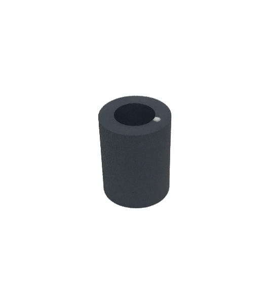 Резинка ролика CET CET8853 (2AR07230) для Kyocera KM-1620/1635/2035/2530/3035