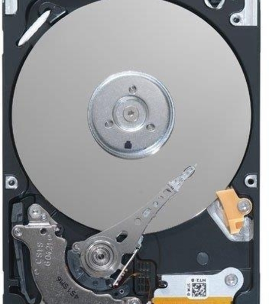 Жесткий диск для серверов Dell HDD+TRAY NL10Tb/7200 SAS3 3.5/3.5' 400-AZYE