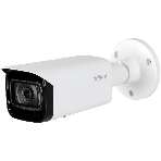 Камера видеонаблюдения IP Dahua DH-IPC-HFW5541TP-ASE-0280B-S3 2.8-2.8мм цв., фото 1