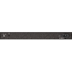 Коммутатор D-Link DXS-1210-12SC/B1A, 10×10 Гбит/с SFP+ + 2×10 Гбит/с Combo, управляемый, фото10