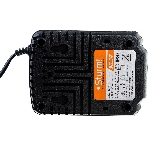 Зарядное устройство Sturm! SBC1821 1BatterySystem 18 В, 2А, фото 1