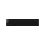 Источник бесперебойного питания ДКС Онлайн серии Small Rackmount, 3000 ВА/2700 Вт, 1/1, 8xIEC C13, EPO, USB, RS-232, RJ45, Rack 2U, 6x9А·ч, фото5