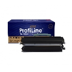 Картридж ProfiLine PL-E250A11E для принтеров Lexmark E250D/E250DN/E350D/E350DN/E352DN 3500 копий, фото3