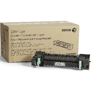 Печка в сборе Xerox 115R00089 для Xerox VersaLink C400DN/C405DN