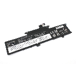 Аккумуляторная батарея для ноутбука Lenovo ThinkPad L380 11.1V 4100mAh OEM, фото2