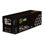 Картридж лазерный Cactus CS-C069HBK 069H черный (7600 стр.) для Canon i-SENSYS MF752Cdw MF752/MF754Cdw MF754, фото 1